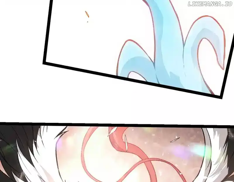 Evolution Begins With a Big Tree Chapter 321 Page 37