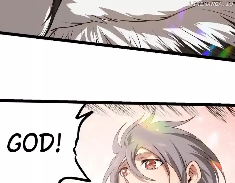 Evolution Begins With a Big Tree Chapter 321 Page 45