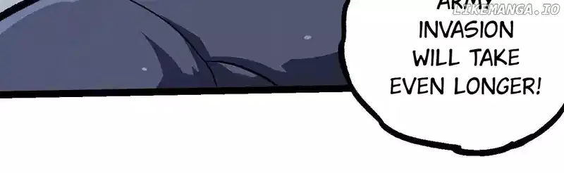 Evolution Begins With a Big Tree Chapter 321 Page 62