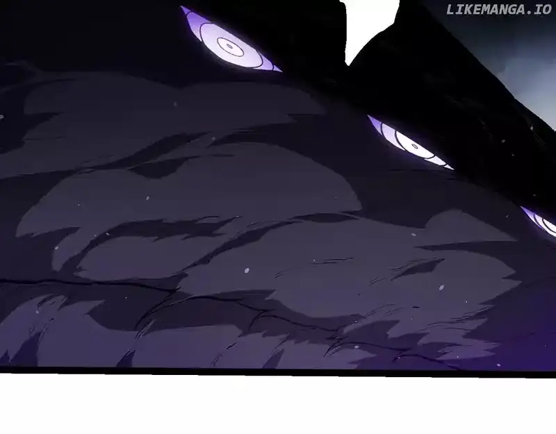 Evolution Begins With a Big Tree Chapter 321 Page 80