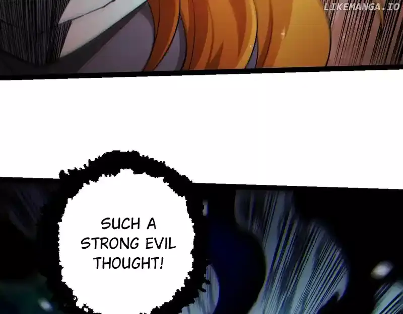 Evolution Begins With a Big Tree Chapter 321 Page 94