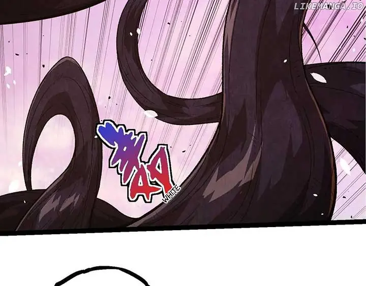 Evolution Begins With a Big Tree Chapter 322 Page 48