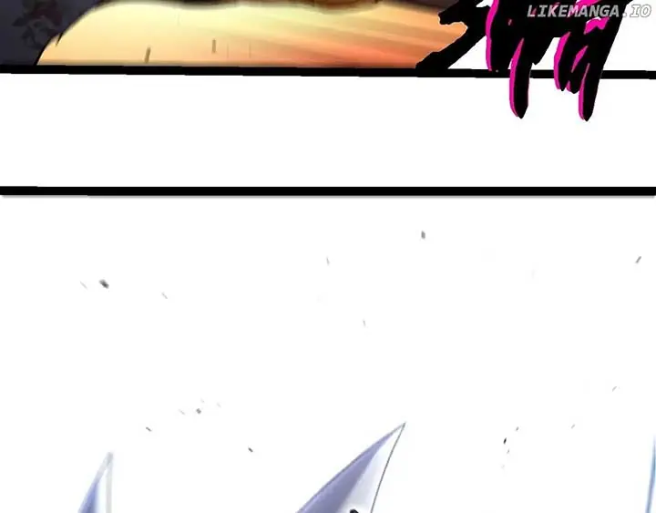 Evolution Begins With a Big Tree Chapter 322 Page 90