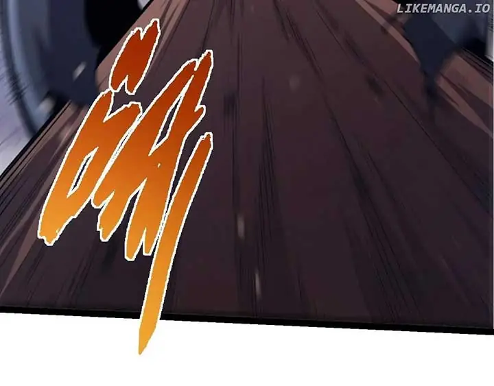 Evolution Begins With a Big Tree Chapter 322 Page 93