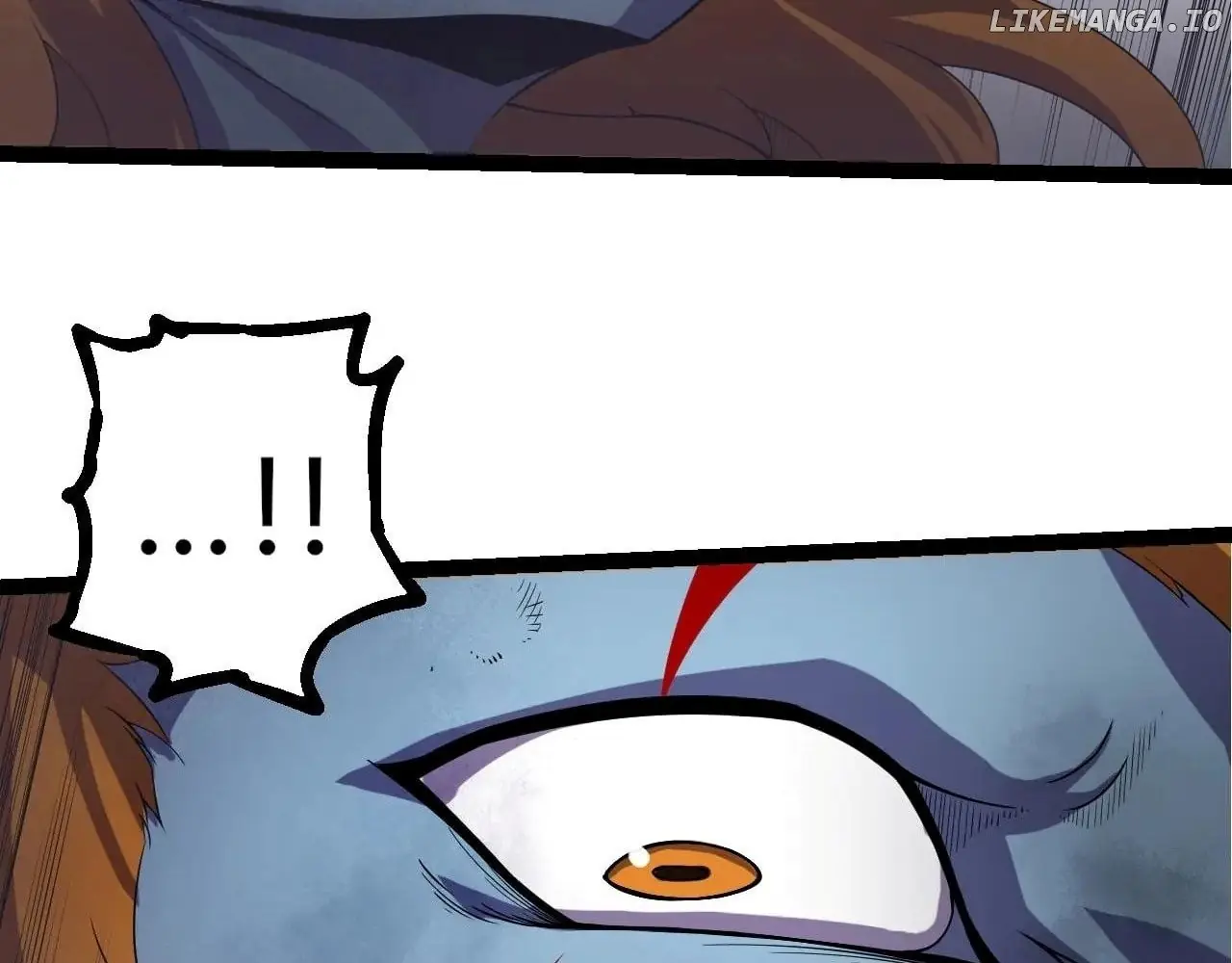 Evolution Begins With a Big Tree Chapter 323 Page 10