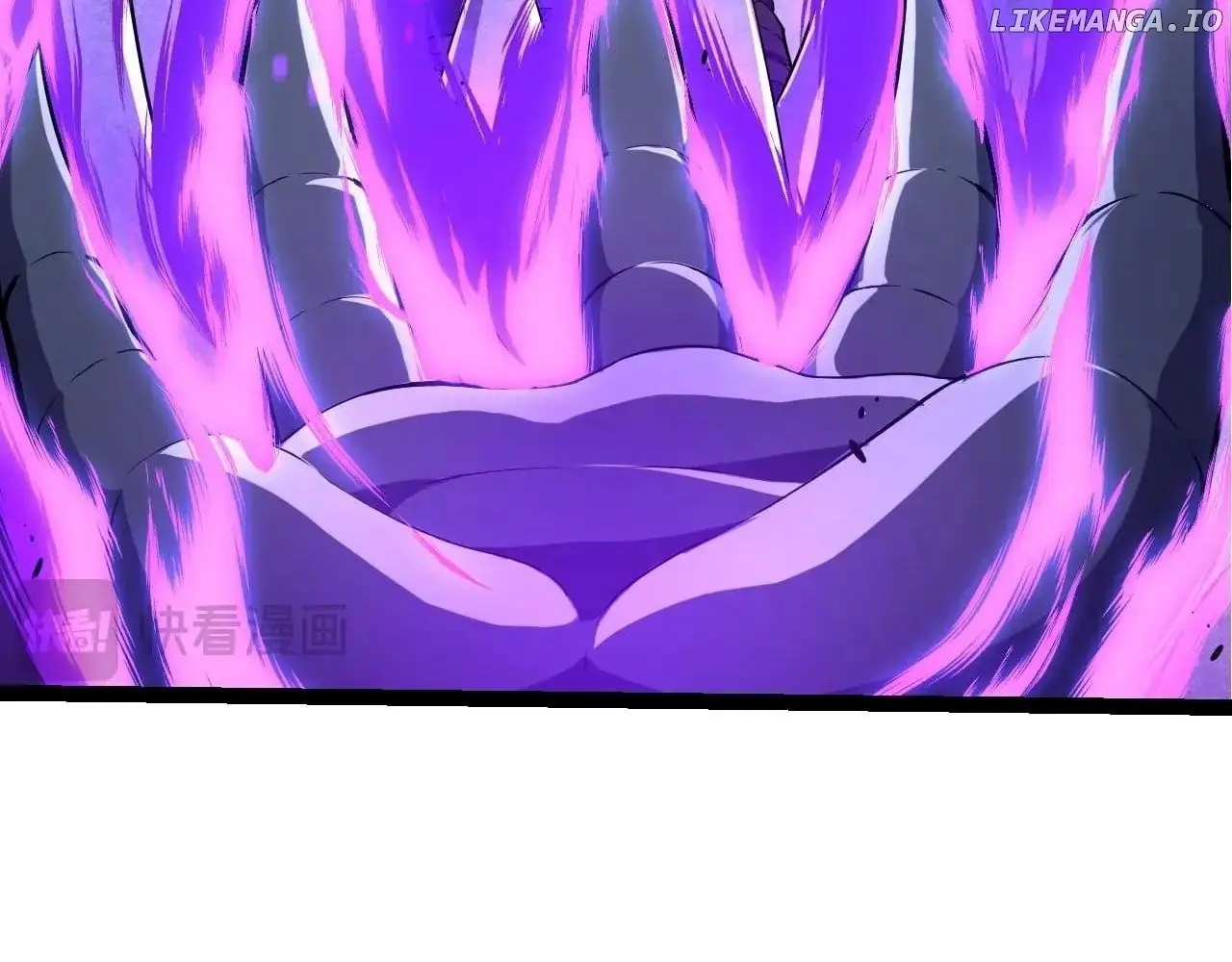 Evolution Begins With a Big Tree Chapter 323 Page 93