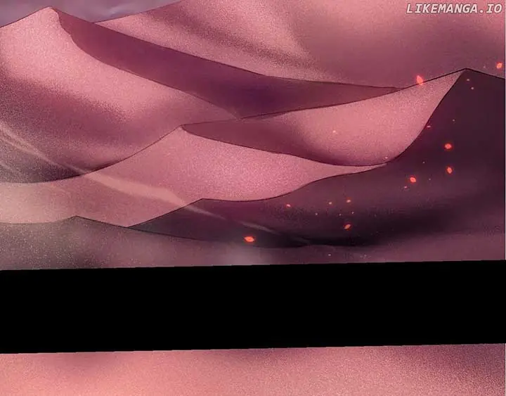 Evolution Begins With a Big Tree Chapter 324 Page 3
