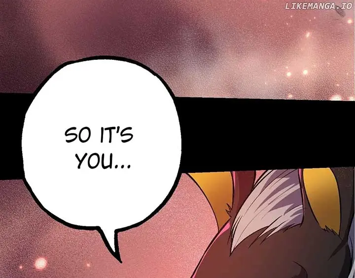 Evolution Begins With a Big Tree Chapter 324 Page 5
