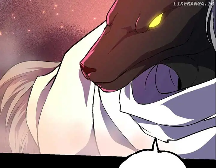 Evolution Begins With a Big Tree Chapter 324 Page 6