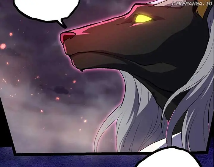 Evolution Begins With a Big Tree Chapter 324 Page 9