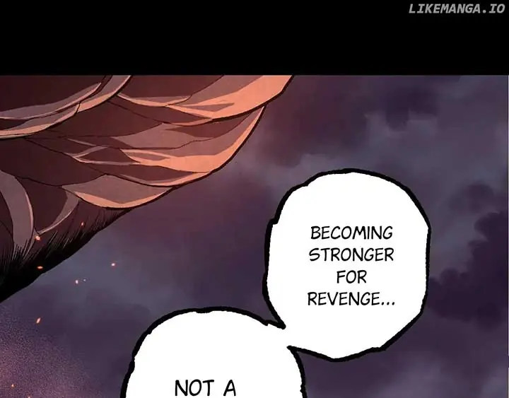 Evolution Begins With a Big Tree Chapter 324 Page 12