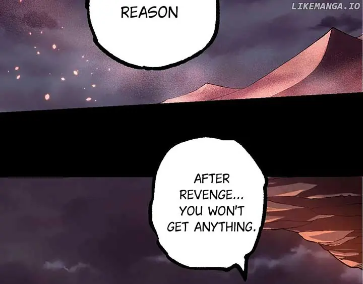 Evolution Begins With a Big Tree Chapter 324 Page 13