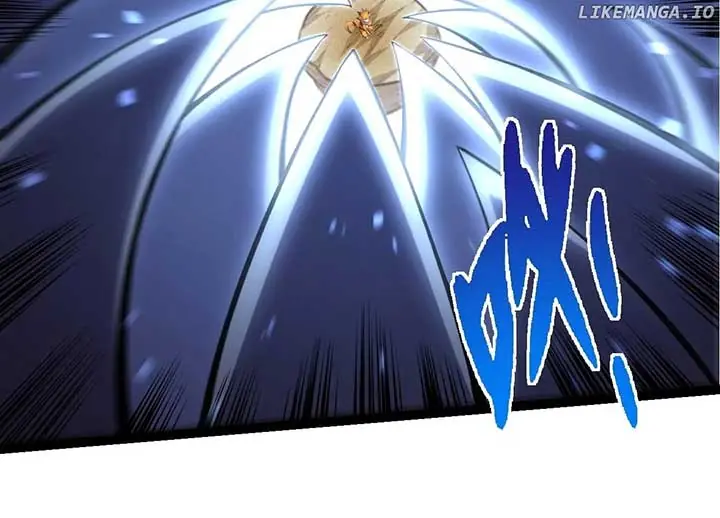 Evolution Begins With a Big Tree Chapter 324 Page 51