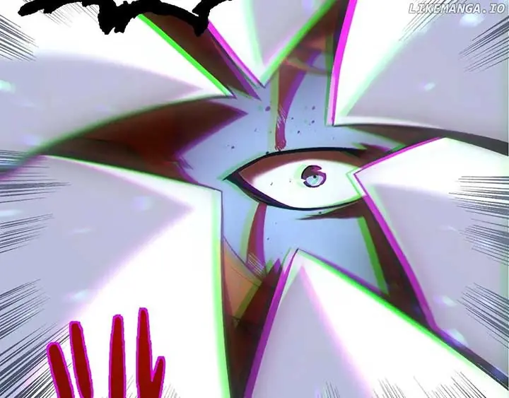 Evolution Begins With a Big Tree Chapter 324 Page 54