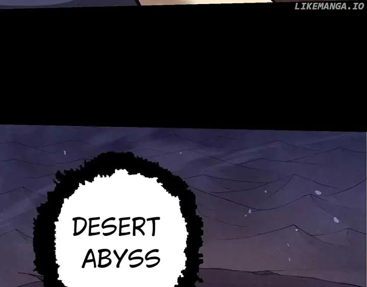 Evolution Begins With a Big Tree Chapter 324 Page 77
