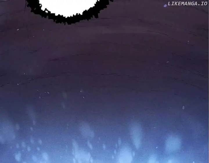Evolution Begins With a Big Tree Chapter 324 Page 78