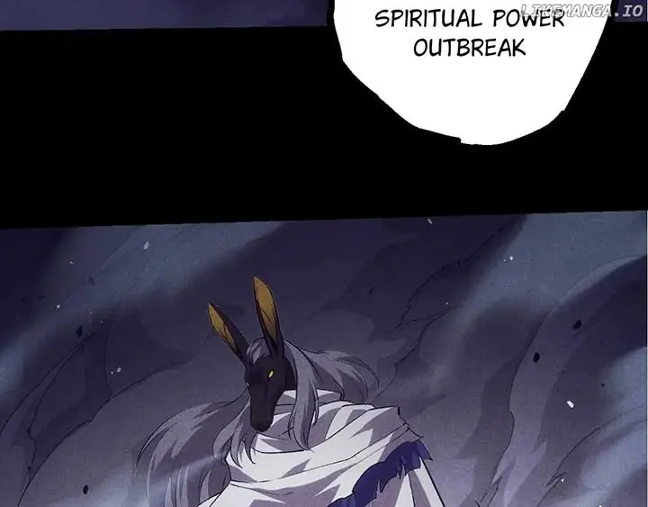 Evolution Begins With a Big Tree Chapter 324 Page 80