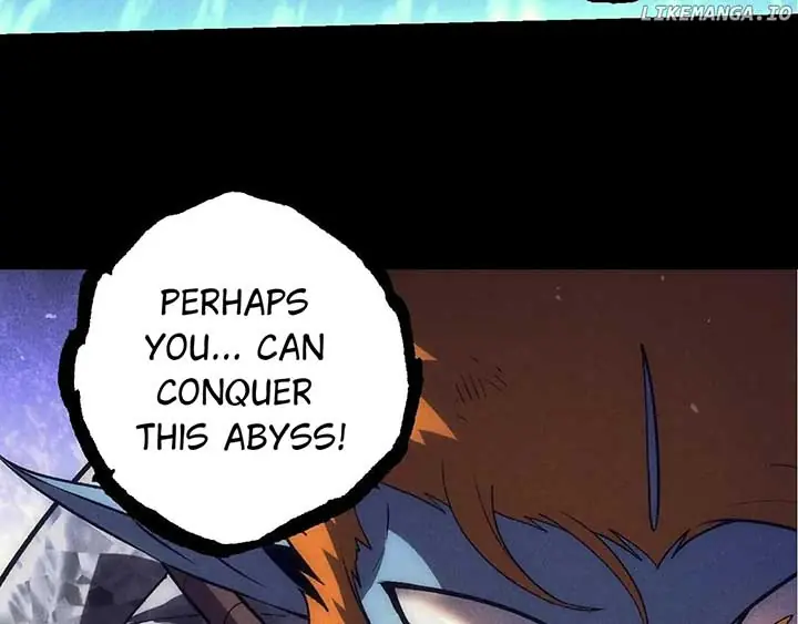 Evolution Begins With a Big Tree Chapter 324 Page 90