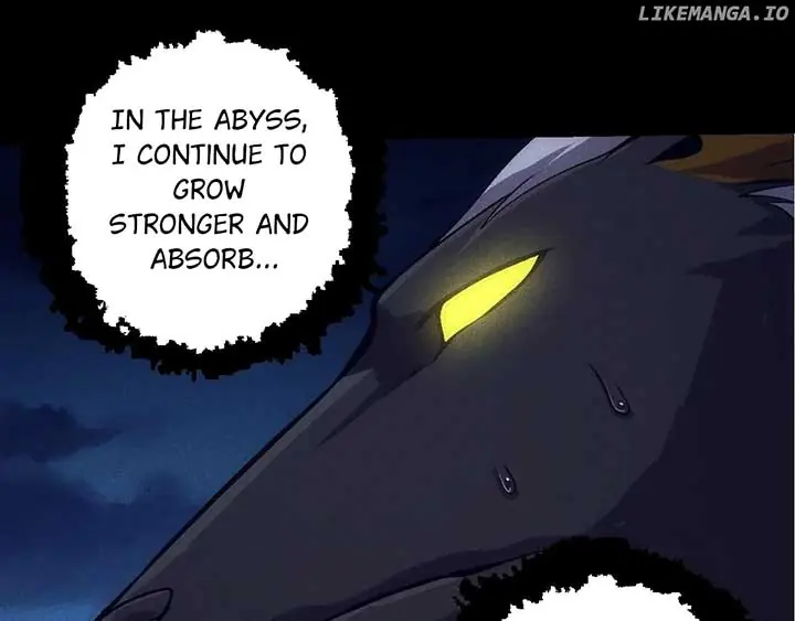 Evolution Begins With a Big Tree Chapter 324 Page 92