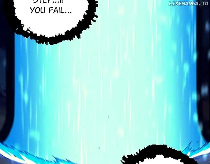 Evolution Begins With a Big Tree Chapter 324 Page 94