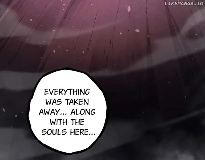 Evolution Begins With a Big Tree Chapter 325 Page 6