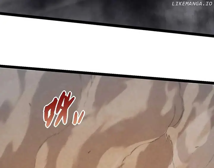 Evolution Begins With a Big Tree Chapter 325 Page 7
