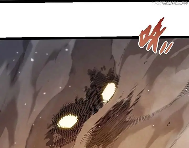 Evolution Begins With a Big Tree Chapter 325 Page 9