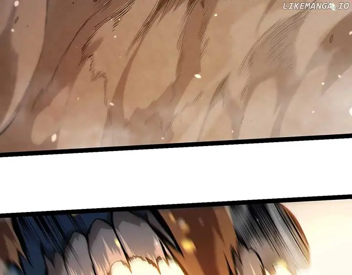 Evolution Begins With a Big Tree Chapter 325 Page 10