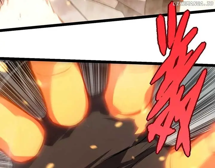Evolution Begins With a Big Tree Chapter 325 Page 26