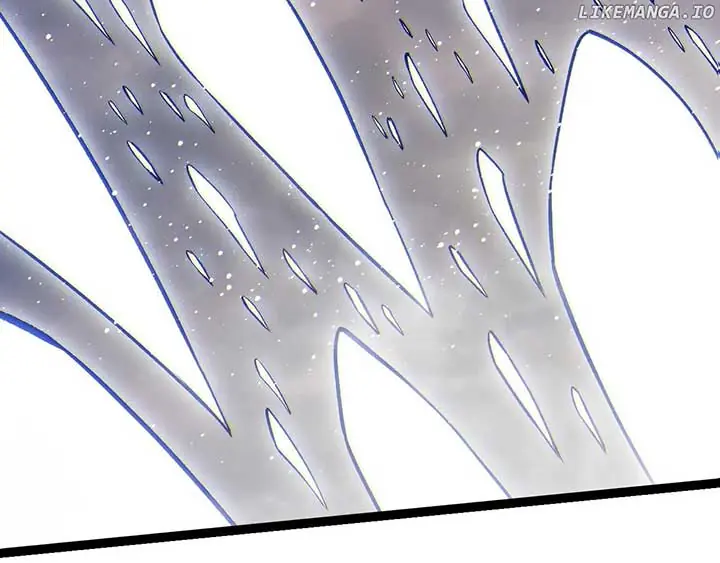 Evolution Begins With a Big Tree Chapter 325 Page 65