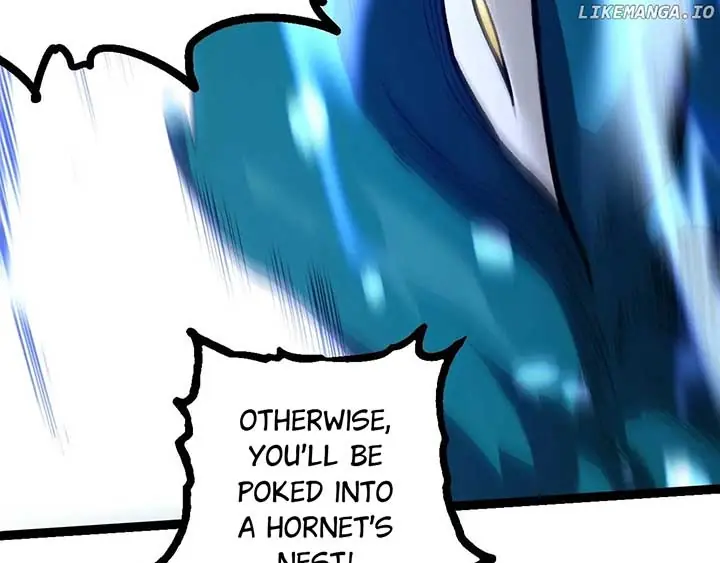 Evolution Begins With a Big Tree Chapter 325 Page 68