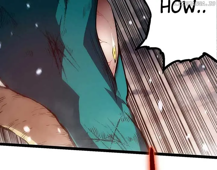 Evolution Begins With a Big Tree Chapter 325 Page 79