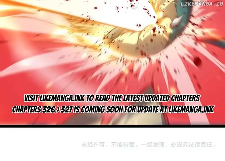 Evolution Begins With a Big Tree Chapter 325 Page 101