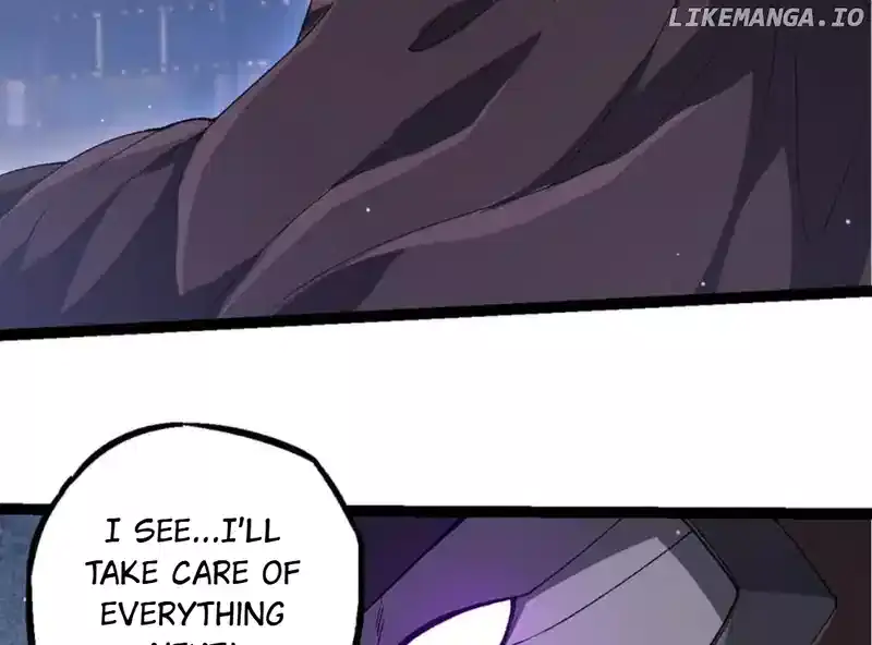 Evolution Begins With a Big Tree Chapter 327 Page 45