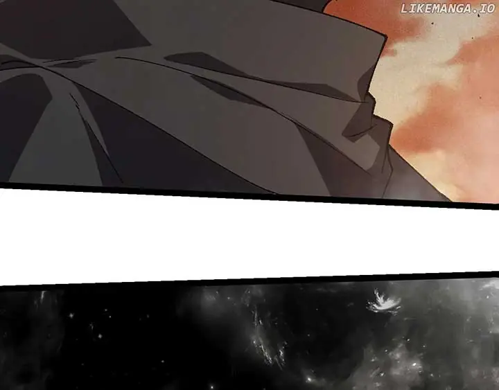 Evolution Begins With a Big Tree Chapter 328 Page 63
