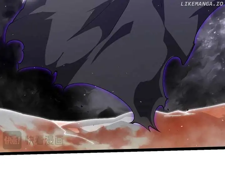 Evolution Begins With a Big Tree Chapter 328 Page 66