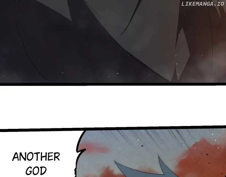 Evolution Begins With a Big Tree Chapter 328 Page 68
