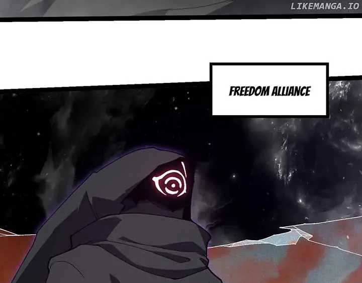 Evolution Begins With a Big Tree Chapter 328 Page 77