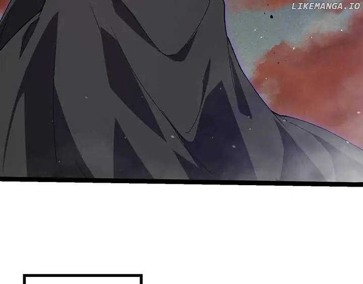 Evolution Begins With a Big Tree Chapter 328 Page 78
