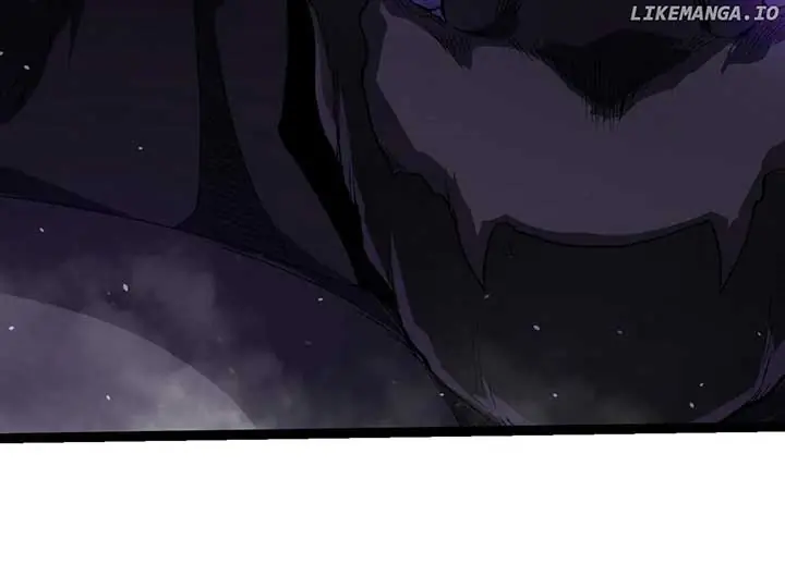 Evolution Begins With a Big Tree Chapter 328 Page 81