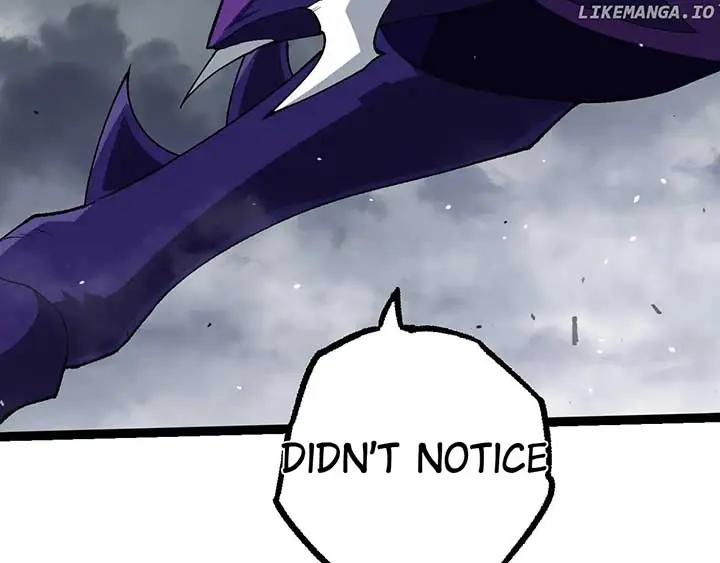 Evolution Begins With a Big Tree Chapter 328 Page 99