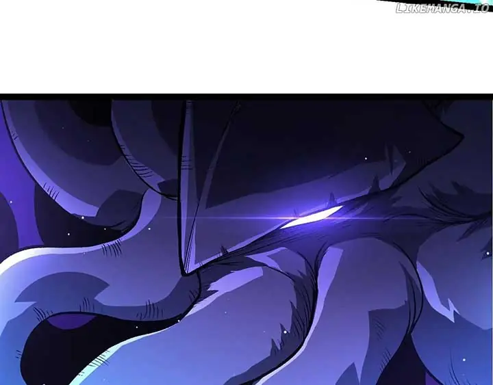 Evolution Begins With a Big Tree Chapter 329 Page 7