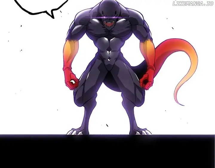 Evolution Begins With a Big Tree Chapter 329 Page 29