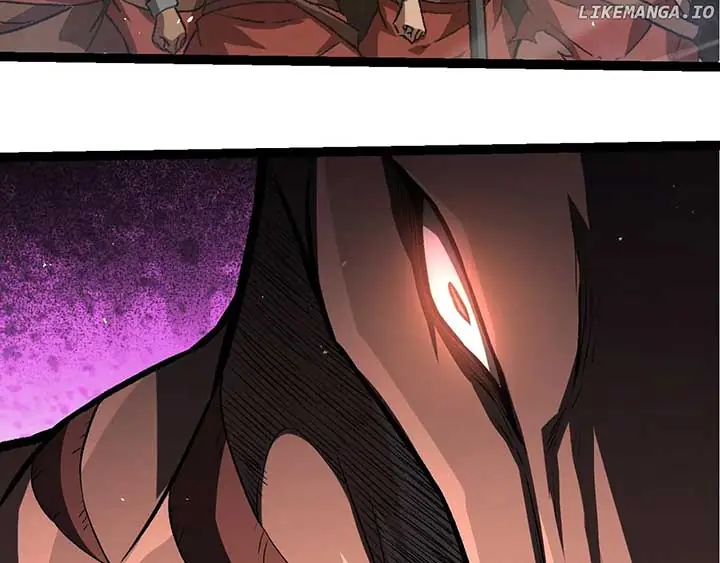 Evolution Begins With a Big Tree Chapter 329 Page 36