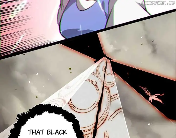 Evolution Begins With a Big Tree Chapter 329 Page 47