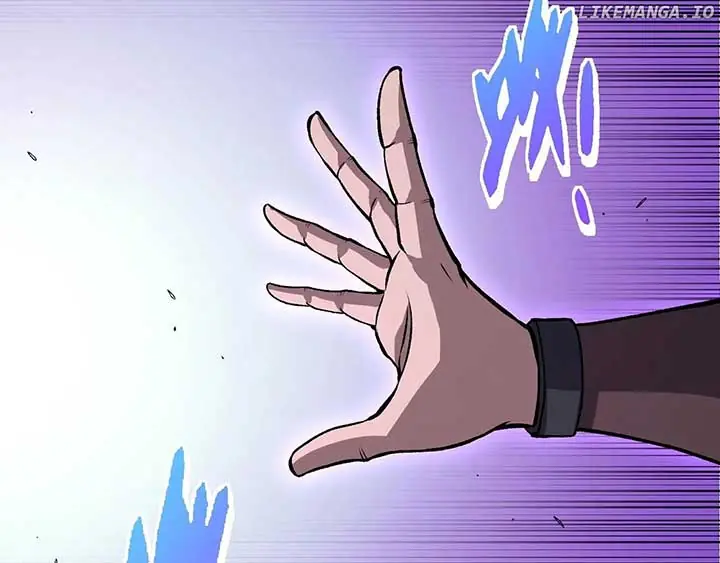 Evolution Begins With a Big Tree Chapter 329 Page 79