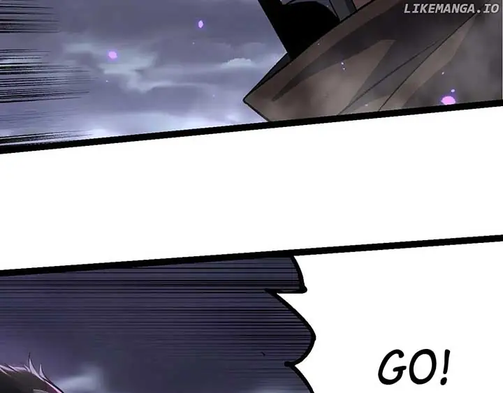 Evolution Begins With a Big Tree Chapter 329 Page 93