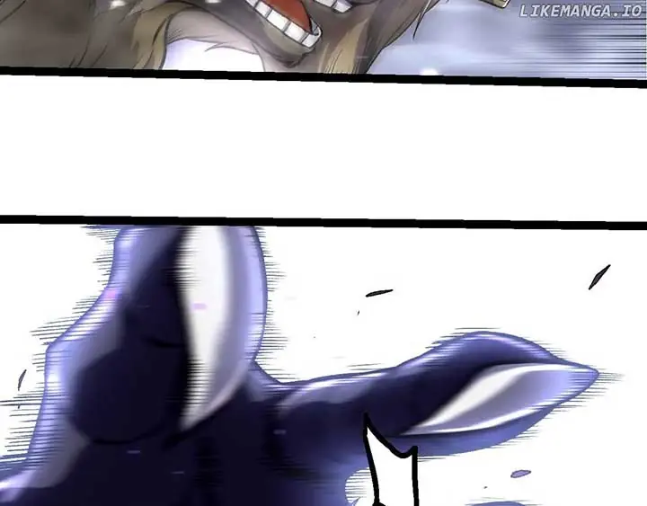 Evolution Begins With a Big Tree Chapter 329 Page 95