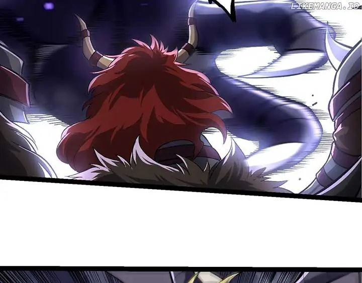 Evolution Begins With a Big Tree Chapter 329 Page 96