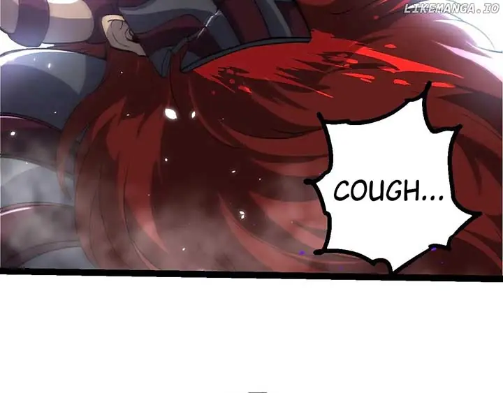 Evolution Begins With a Big Tree Chapter 329 Page 99
